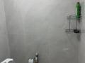 3-бөлмелі пәтер · 75 м² · 5/5 қабат, Саялы ш/а. 90, бағасы: ~ 34 млн ₸ в Алматы, Алатауский р-н — фото 6