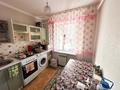 2-комнатная квартира · 54 м² · 1/5 этаж, Самал за 16.5 млн ₸ в Талдыкоргане, мкр Самал