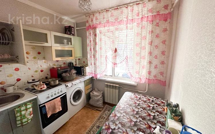 2-комнатная квартира · 54 м² · 1/5 этаж, Самал за 16.5 млн ₸ в Талдыкоргане, мкр Самал — фото 2