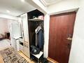 2-комнатная квартира · 54 м² · 1/5 этаж, Самал за 16.5 млн ₸ в Талдыкоргане, мкр Самал — фото 10
