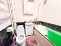 2-комнатная квартира · 54 м² · 1/5 этаж, Самал за 16.5 млн ₸ в Талдыкоргане, мкр Самал — фото 11