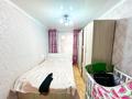 2-комнатная квартира · 54 м² · 1/5 этаж, Самал за 16.5 млн ₸ в Талдыкоргане, мкр Самал — фото 2
