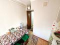 2-комнатная квартира · 54 м² · 1/5 этаж, Самал за 16.5 млн ₸ в Талдыкоргане, мкр Самал — фото 3
