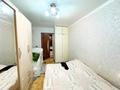 2-комнатная квартира · 54 м² · 1/5 этаж, Самал за 16.5 млн ₸ в Талдыкоргане, мкр Самал — фото 4