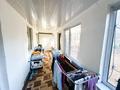2-комнатная квартира · 54 м² · 1/5 этаж, Самал за 16.5 млн ₸ в Талдыкоргане, мкр Самал — фото 7