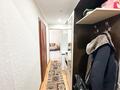 2-комнатная квартира · 54 м² · 1/5 этаж, Самал за 16.5 млн ₸ в Талдыкоргане, мкр Самал — фото 9