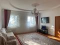 Отдельный дом • 3 комнаты • 168 м² • , 2ші ауыл 57 — Мағжан Жұмабаев за 16.5 млн 〒 в Кульсары — фото 3