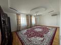 Отдельный дом • 3 комнаты • 168 м² • , 2ші ауыл 57 — Мағжан Жұмабаев за 16.5 млн 〒 в Кульсары