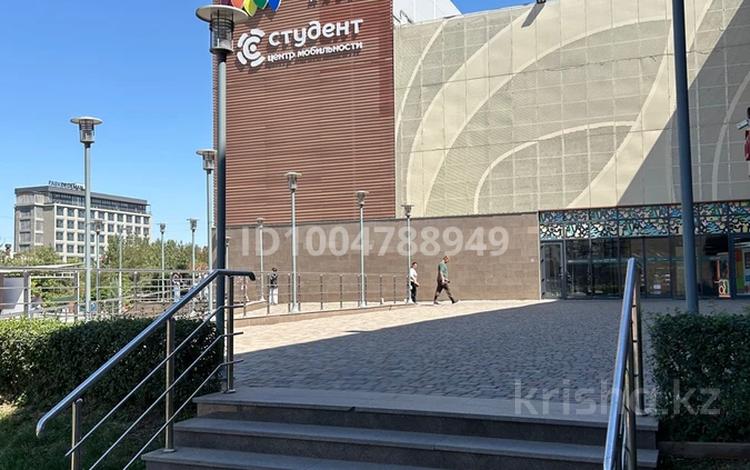 Офисы, магазины и бутики, общепит, салоны красоты, фитнес и спорт, медцентры и аптеки, образование, конференц-залы, кабинеты и рабочие места, студии · 220 м² за 2.2 млн 〒 в Алматы, Бостандыкский р-н — фото 2