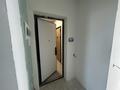 2-бөлмелі пәтер · 46 м² · 6/6 қабат, Бауыржана Момышулы 11/14а, бағасы: 32.9 млн ₸ в Алматы, Алатауский р-н — фото 12