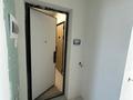 2-бөлмелі пәтер · 46 м² · 6/6 қабат, Бауыржана Момышулы 11/14а, бағасы: 32.9 млн ₸ в Алматы, Алатауский р-н — фото 13