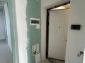 2-бөлмелі пәтер · 46 м² · 6/6 қабат, Бауыржана Момышулы 11/14а, бағасы: 32.9 млн ₸ в Алматы, Алатауский р-н — фото 14