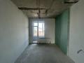 2-бөлмелі пәтер · 46 м² · 6/6 қабат, Бауыржана Момышулы 11/14а, бағасы: 32.9 млн ₸ в Алматы, Алатауский р-н — фото 22