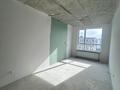 2-бөлмелі пәтер · 46 м² · 6/6 қабат, Бауыржана Момышулы 11/14а, бағасы: 32.9 млн ₸ в Алматы, Алатауский р-н — фото 3