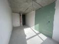 2-бөлмелі пәтер · 46 м² · 6/6 қабат, Бауыржана Момышулы 11/14а, бағасы: 32.9 млн ₸ в Алматы, Алатауский р-н — фото 6