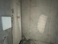 2-бөлмелі пәтер · 46 м² · 6/6 қабат, Бауыржана Момышулы 11/14а, бағасы: 32.9 млн ₸ в Алматы, Алатауский р-н — фото 8