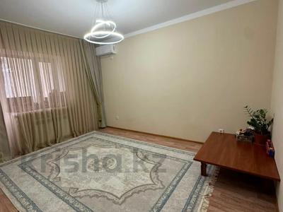 1-бөлмелі пәтер · 46 м² · 2/9 қабат, Батыс-2 4г, бағасы: 19 млн ₸ в Актобе