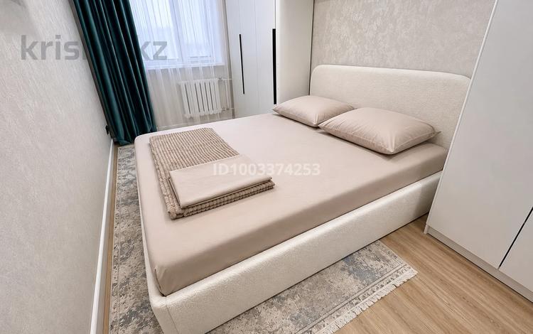 2-комнатная квартира · 50 м² · 9/9 этаж, Керей-Жанибек хандар 9 — Барыс Арена, Ботанический сад, Онкологический центр, Кардиохирургическая клиника,Центр материнства и детства за 17 000 ₸ в Астане, Есильский р-н — фото 76