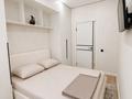 2-комнатная квартира · 50 м² · 9/9 этаж, Керей-Жанибек хандар 9 — Барыс Арена, Ботанический сад, Онкологический центр, Кардиохирургическая клиника,Центр материнства и детства за 17 000 ₸ в Астане, Есильский р-н — фото 2