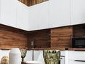 2-комнатная квартира · 50 м² · 9/9 этаж, Керей-Жанибек хандар 9 — Барыс Арена, Ботанический сад, Онкологический центр, Кардиохирургическая клиника,Центр материнства и детства за 17 000 ₸ в Астане, Есильский р-н — фото 4