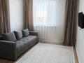 2-комнатная квартира · 50 м² · 9/9 этаж, Керей-Жанибек хандар 9 — Барыс Арена, Ботанический сад, Онкологический центр, Кардиохирургическая клиника,Центр материнства и детства за 17 000 ₸ в Астане, Есильский р-н — фото 5