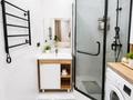 2-комнатная квартира · 50 м² · 9/9 этаж, Керей-Жанибек хандар 9 — Барыс Арена, Ботанический сад, Онкологический центр, Кардиохирургическая клиника,Центр материнства и детства за 17 000 ₸ в Астане, Есильский р-н — фото 7