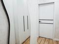 2-комнатная квартира · 50 м² · 9/9 этаж, Керей-Жанибек хандар 9 — Барыс Арена, Ботанический сад, Онкологический центр, Кардиохирургическая клиника,Центр материнства и детства за 17 000 ₸ в Астане, Есильский р-н — фото 9