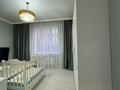 Отдельный дом · 4 комнаты · 110.5 м² · 4 сот., Казтуган Суюнишулы — Алдабергенова за 72 млн ₸ в Туздыбастау (Калинино) — фото 20