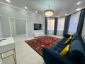 Отдельный дом · 4 комнаты · 110.5 м² · 4 сот., Казтуган Суюнишулы — Алдабергенова за 72 млн ₸ в Туздыбастау (Калинино) — фото 22