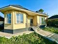 Отдельный дом · 4 комнаты · 110.5 м² · 4 сот., Казтуган Суюнишулы — Алдабергенова за 72 млн ₸ в Туздыбастау (Калинино) — фото 45