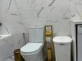 Отдельный дом · 4 комнаты · 110.5 м² · 4 сот., Казтуган Суюнишулы — Алдабергенова за 72 млн ₸ в Туздыбастау (Калинино) — фото 35