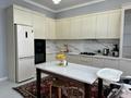 Отдельный дом · 4 комнаты · 110.5 м² · 4 сот., Казтуган Суюнишулы — Алдабергенова за 72 млн ₸ в Туздыбастау (Калинино) — фото 31