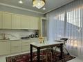Отдельный дом · 4 комнаты · 110.5 м² · 4 сот., Казтуган Суюнишулы — Алдабергенова за 72 млн ₸ в Туздыбастау (Калинино) — фото 32