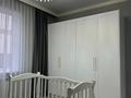 Отдельный дом · 4 комнаты · 110.5 м² · 4 сот., Казтуган Суюнишулы — Алдабергенова за 72 млн ₸ в Туздыбастау (Калинино) — фото 10