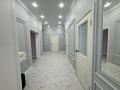 Отдельный дом · 4 комнаты · 110.5 м² · 4 сот., Казтуган Суюнишулы — Алдабергенова за 72 млн ₸ в Туздыбастау (Калинино) — фото 12