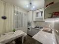 2-комнатная квартира · 46 м² · 5/5 этаж, мкр №2 — Жубанова-Алтынсарина за 260 000 ₸ в Алматы, Ауэзовский р-н