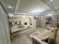 2-комнатная квартира · 46 м² · 5/5 этаж, мкр №2 — Жубанова-Алтынсарина за 260 000 ₸ в Алматы, Ауэзовский р-н — фото 3
