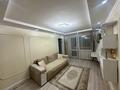 2-комнатная квартира · 46 м² · 5/5 этаж, мкр №2 — Жубанова-Алтынсарина за 260 000 ₸ в Алматы, Ауэзовский р-н — фото 4
