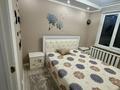2-комнатная квартира · 46 м² · 5/5 этаж, мкр №2 — Жубанова-Алтынсарина за 260 000 ₸ в Алматы, Ауэзовский р-н — фото 5
