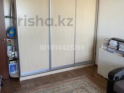 1-комнатная квартира · 40 м² · 8/9 этаж, мкр Жас Канат, Хасангалиева 1/18 за 150 000 ₸ в Алматы, Турксибский р-н