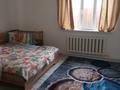 Үйдің бір бөлігі · 5 бөлме · 110 м² · 6 жүзд., Казбек би 23 — Рядом школа, садик, медпунк, бағасы: 36 млн ₸ в Енбекши (Талгарский район)