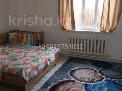 Үйдің бір бөлігі · 5 бөлме · 110 м² · 6 жүзд., Казбек би 23 — Рядом школа, садик, медпунк, бағасы: 36 млн ₸ в Енбекши (Талгарский район)
