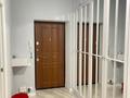 2-комнатная квартира · 72 м² · 7/10 этаж, мкр. Алтын орда, Алия Молдагулова 66/1 за 40 млн ₸ в Актобе