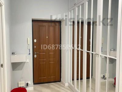 2-комнатная квартира · 72 м² · 7/10 этаж, мкр. Алтын орда, Алия Молдагулова 66/1 за 40 млн ₸ в Актобе