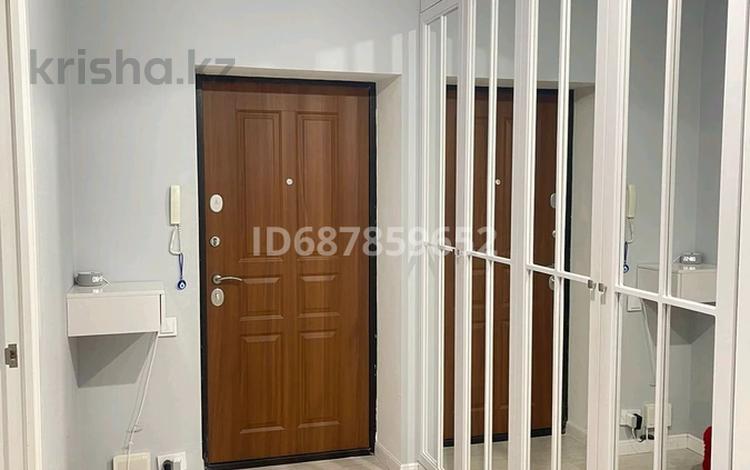 2-комнатная квартира · 72 м² · 7/10 этаж, мкр. Алтын орда, Алия Молдагулова 66/1 за 40 млн ₸ в Актобе — фото 2