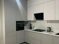 2-комнатная квартира · 72 м² · 7/10 этаж, мкр. Алтын орда, Алия Молдагулова 66/1 за 40 млн ₸ в Актобе — фото 2