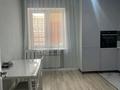 2-комнатная квартира · 72 м² · 7/10 этаж, мкр. Алтын орда, Алия Молдагулова 66/1 за 40 млн ₸ в Актобе — фото 3