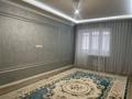 2-комнатная квартира · 72 м² · 7/10 этаж, мкр. Алтын орда, Алия Молдагулова 66/1 за 40 млн ₸ в Актобе — фото 5