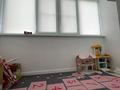 2-комнатная квартира · 72 м² · 7/10 этаж, мкр. Алтын орда, Алия Молдагулова 66/1 за 40 млн ₸ в Актобе — фото 6