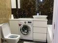 2-комнатная квартира · 72 м² · 7/10 этаж, мкр. Алтын орда, Алия Молдагулова 66/1 за 40 млн ₸ в Актобе — фото 7